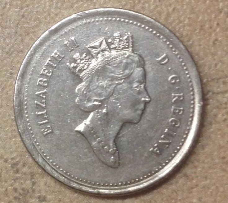 1998-Dime-With-Weak-Rim
